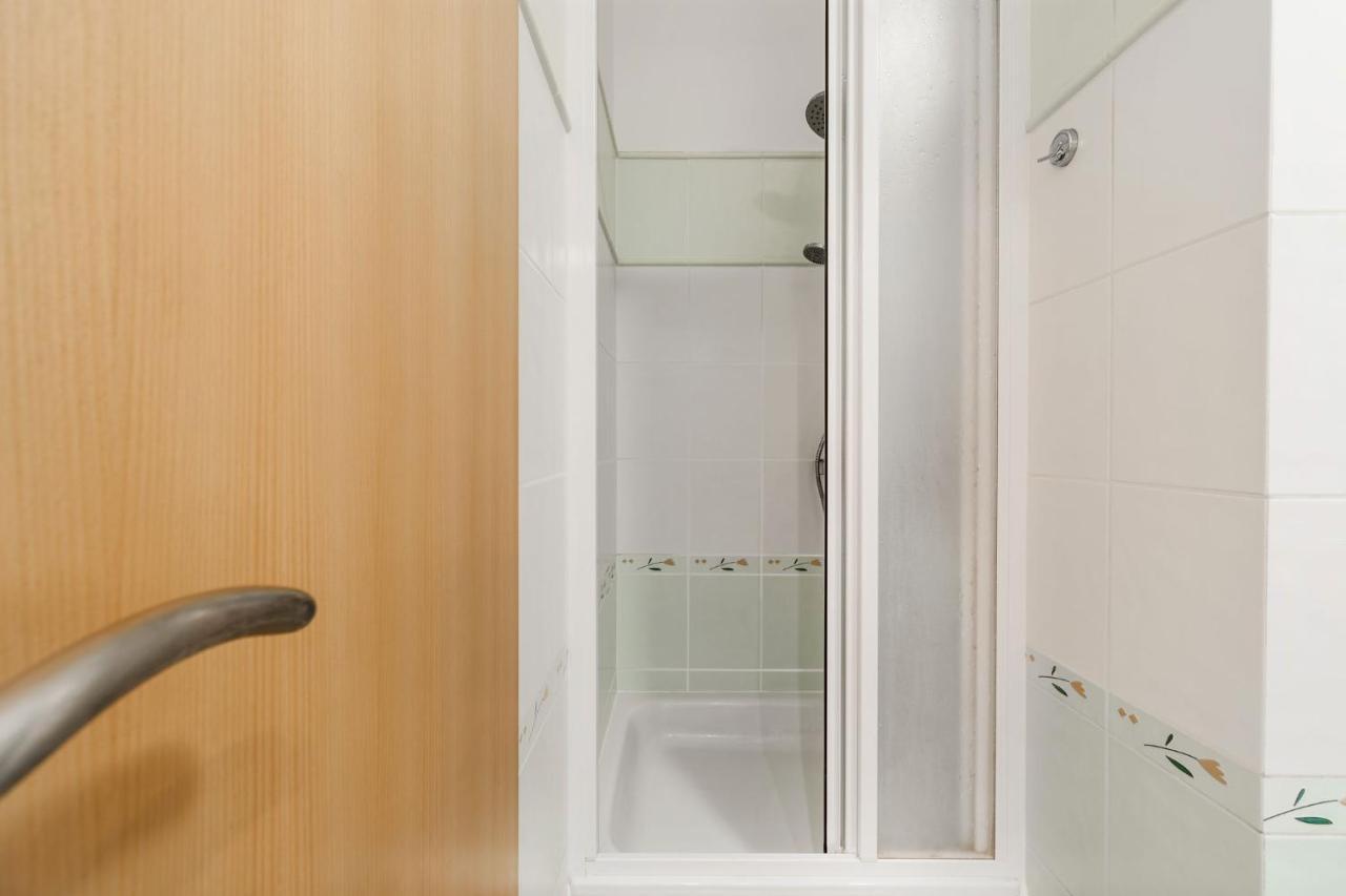 Pilsner Apartments Plzen Luaran gambar